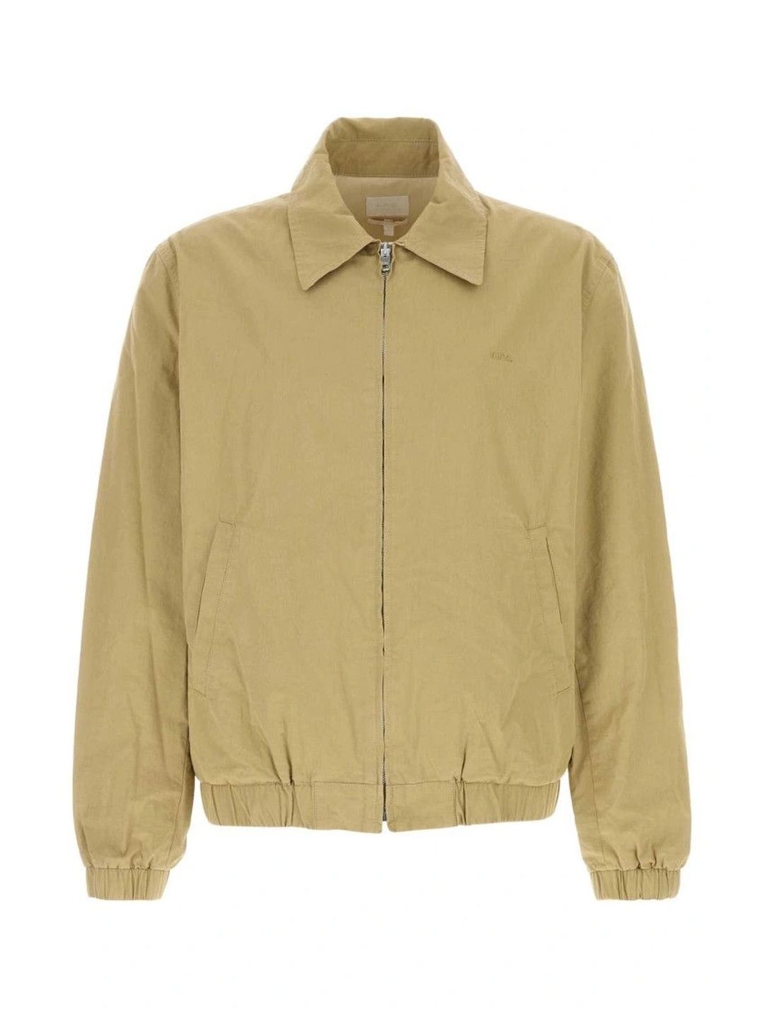 A.P.C. Men Bomber Jacket-picture-41
