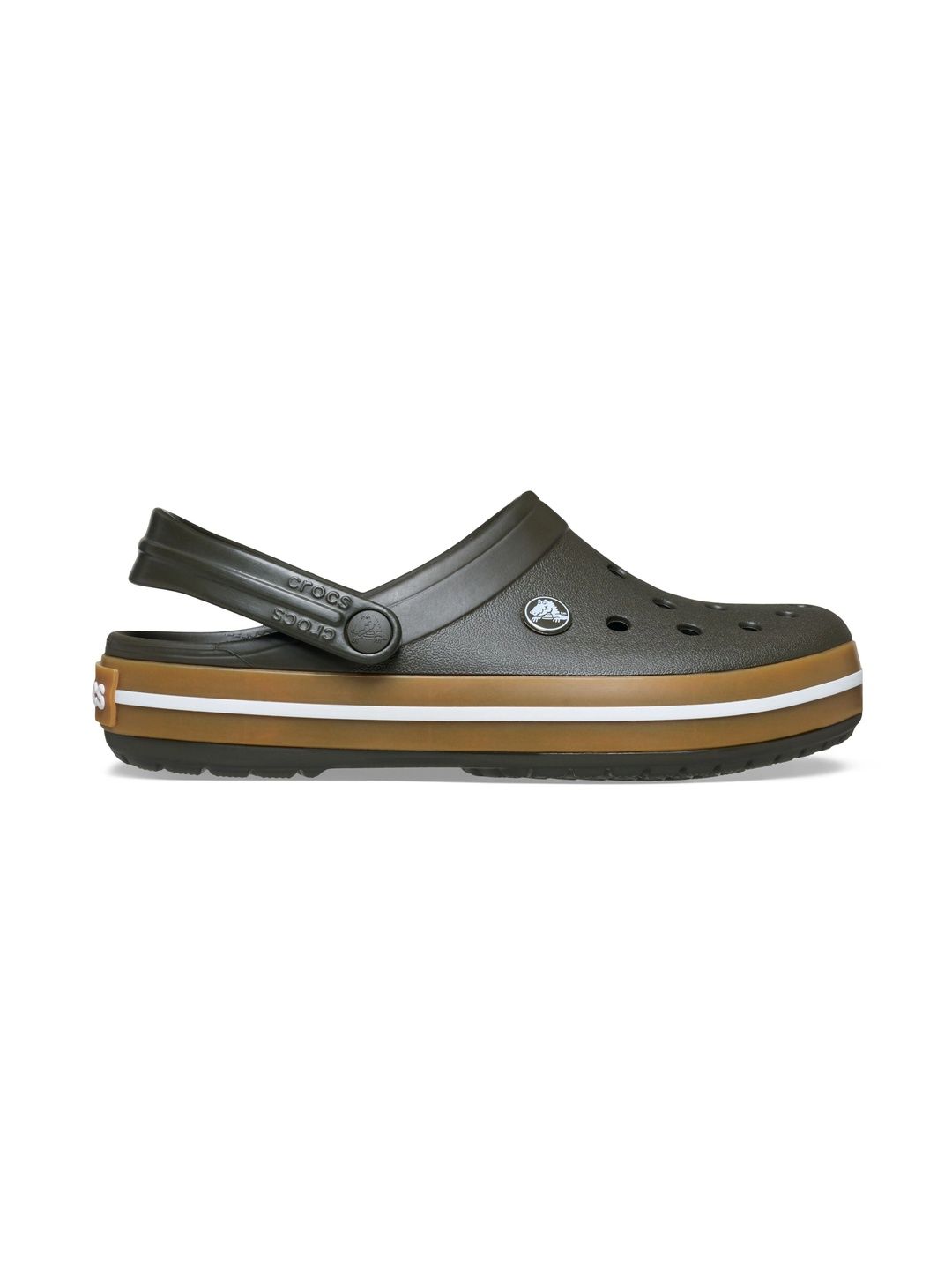 Crocs Unisex Clogs Sandals-image-45