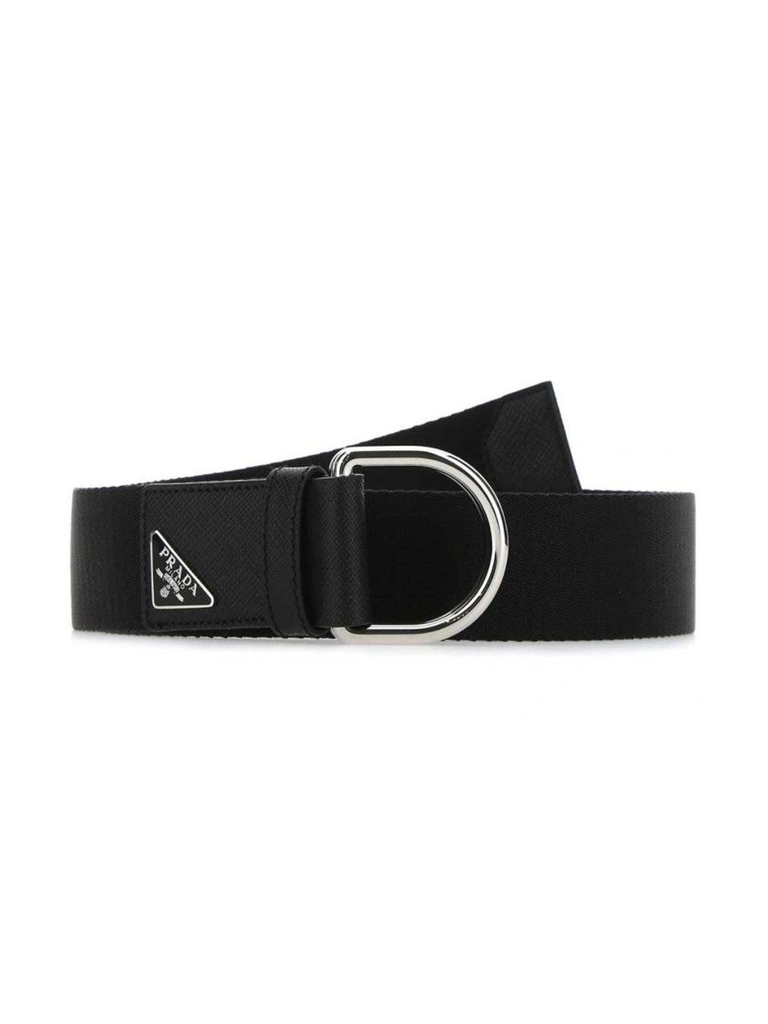 Prada Men Belt-image-21