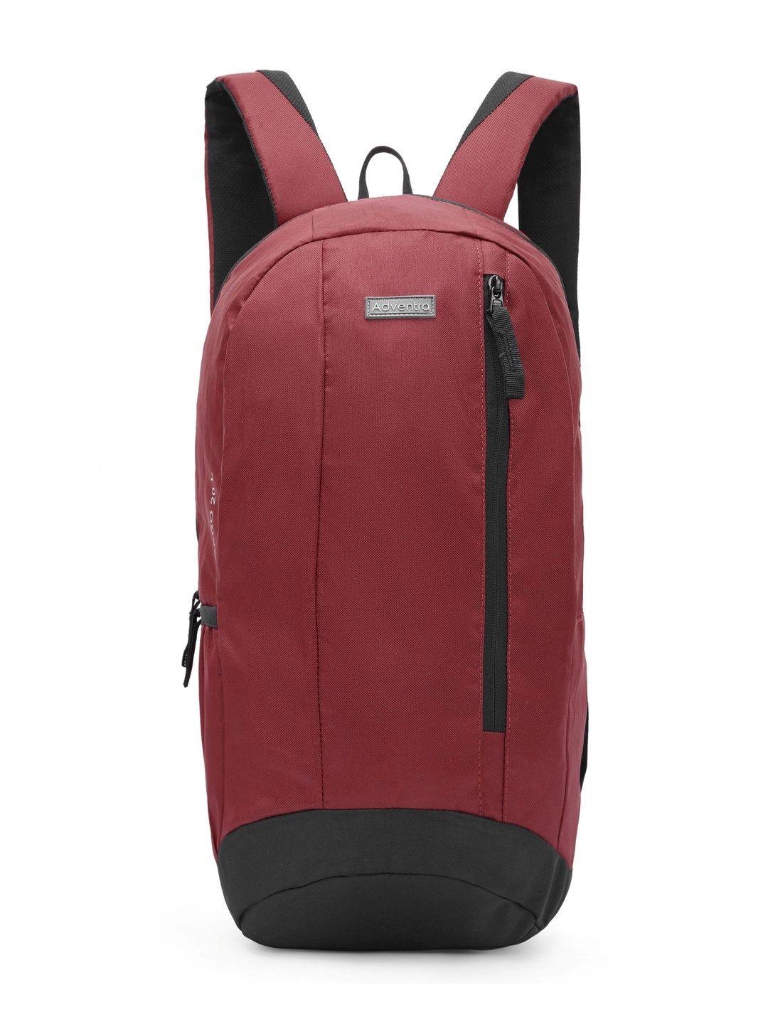 Adventra Sports Unisex Backpack-image-36