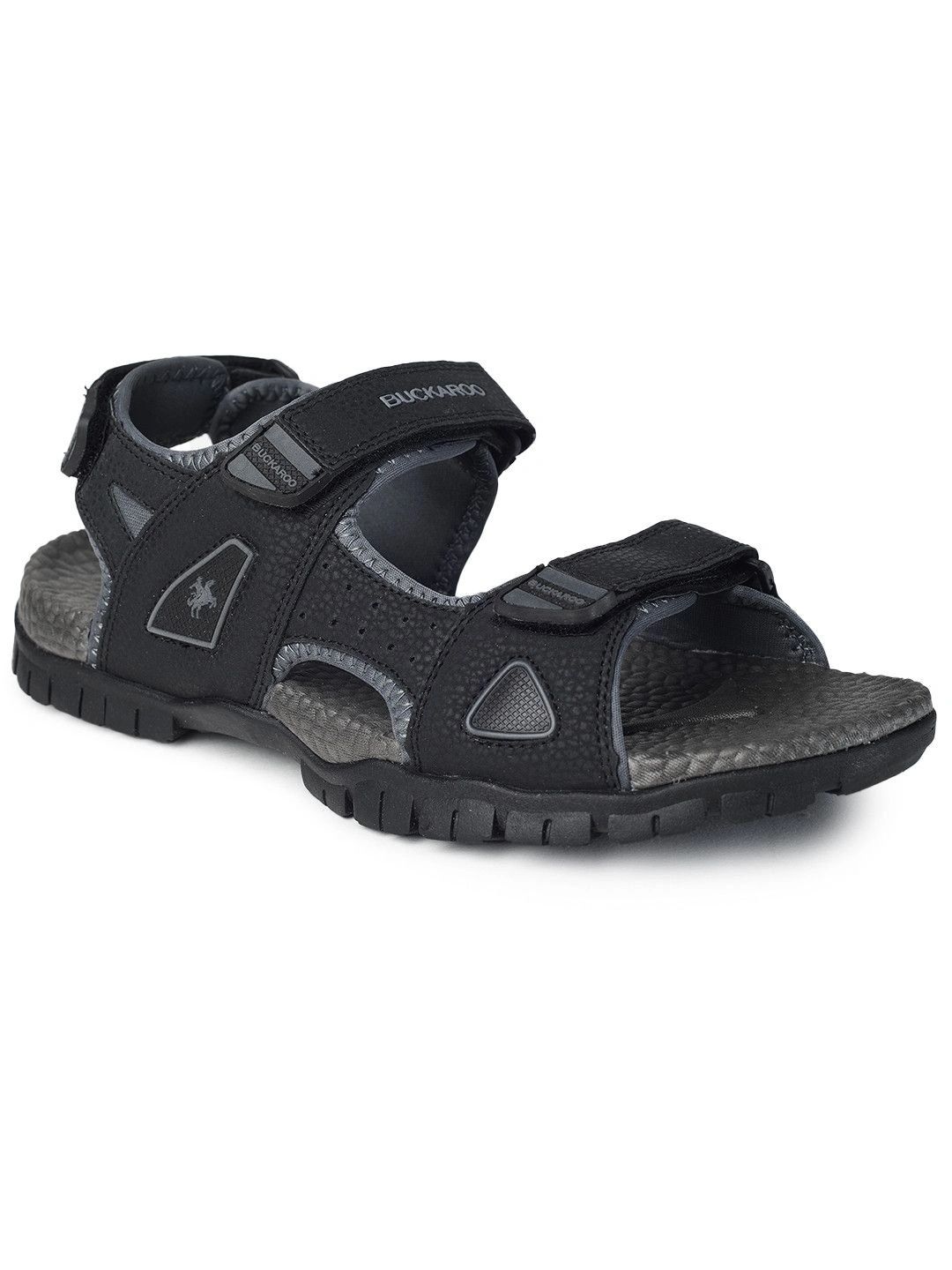 Buckaroo Men Sandals-picture-42