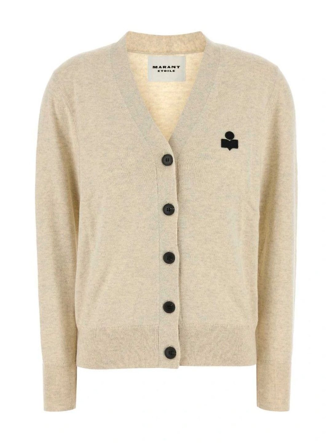 Isabel Marant Women Cardigan-picture-37
