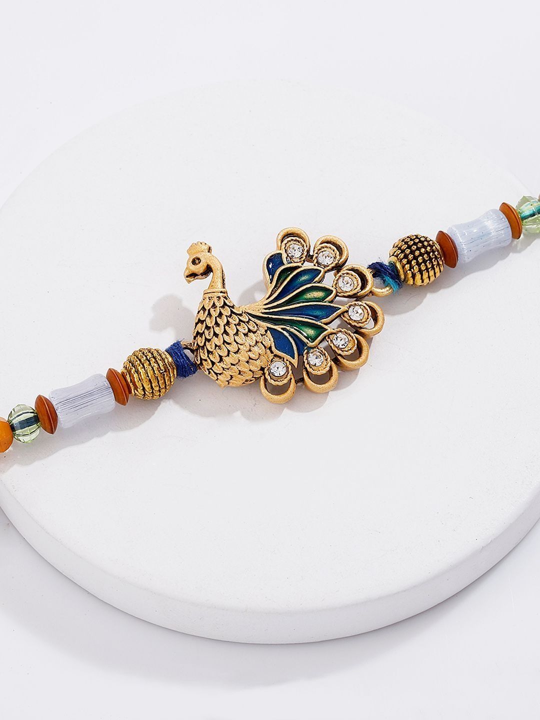 IGP Thread Rakhi-picture-33