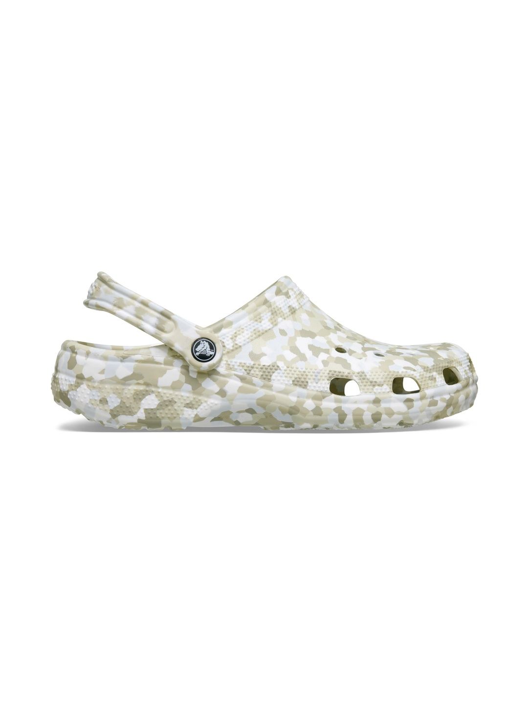 Crocs Unisex Clogs Sandals-image-49
