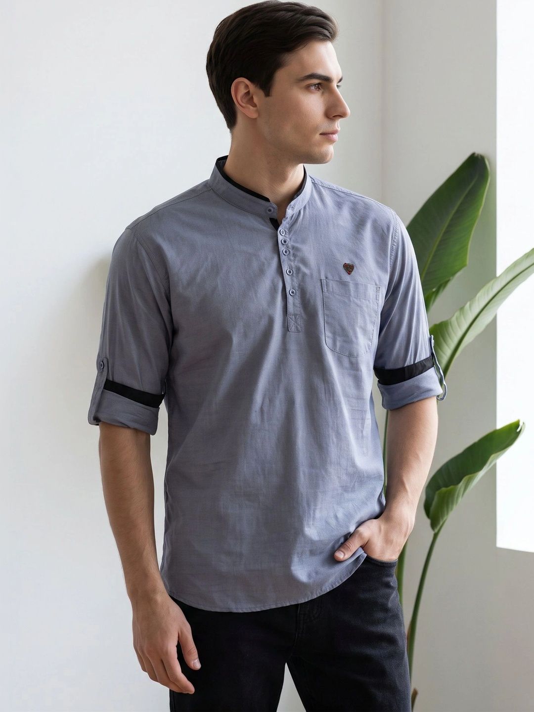 Kuons Men Kurta-picture-36