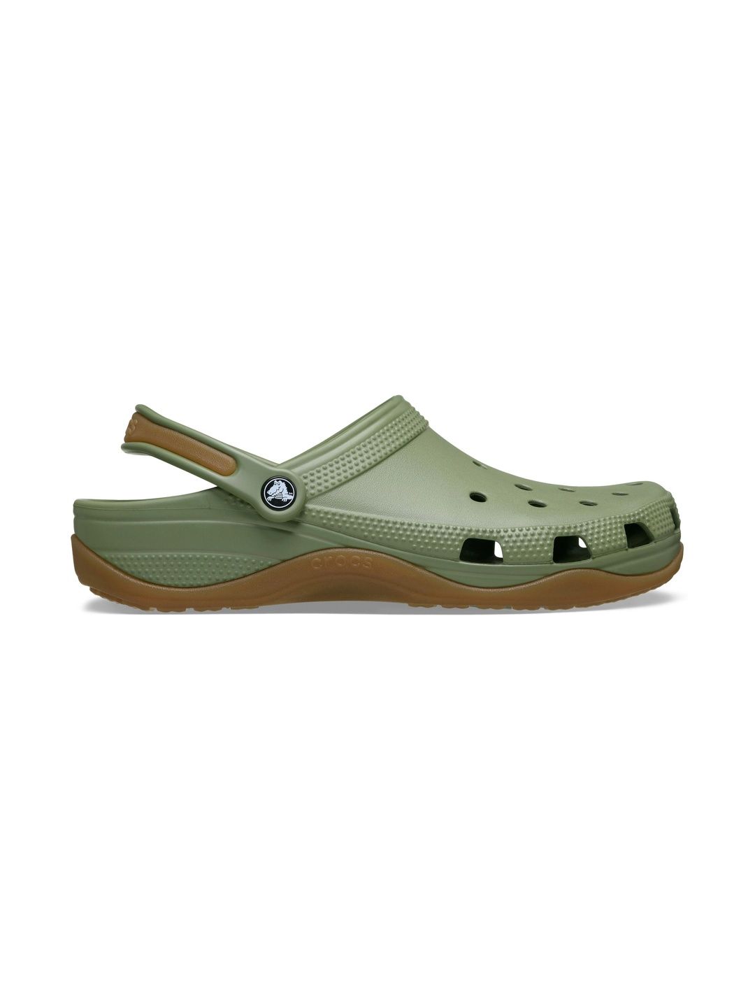 Crocs Unisex Clogs Sandals-image-46