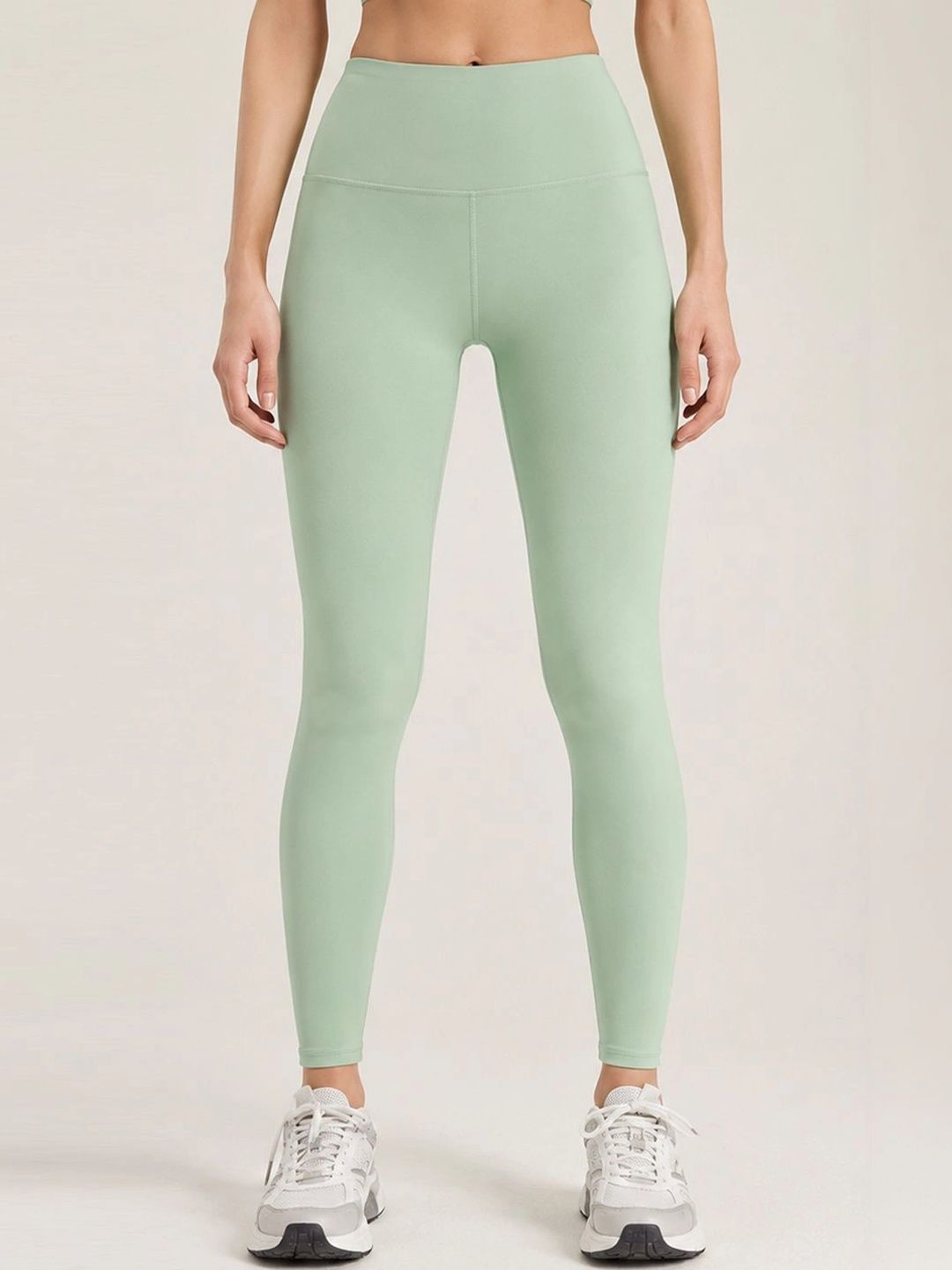 StyleCast Flex Dry-Fit Ankle Length Tights-picture-46