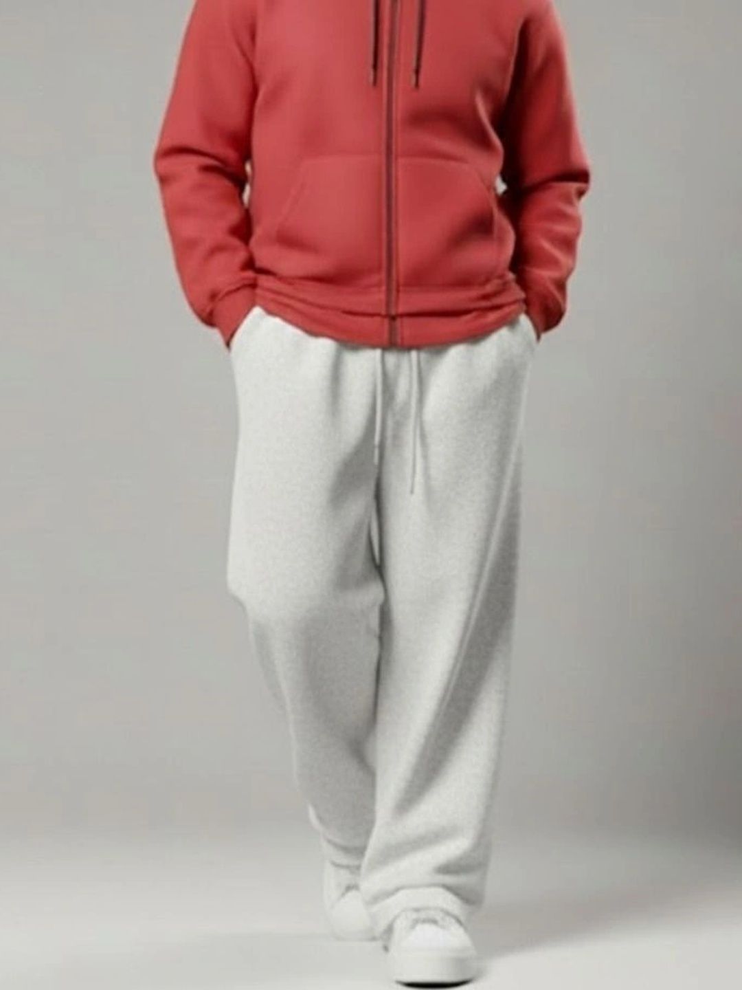 Daphne Maurier Men Regular Fit Training Track Pants-picture-17