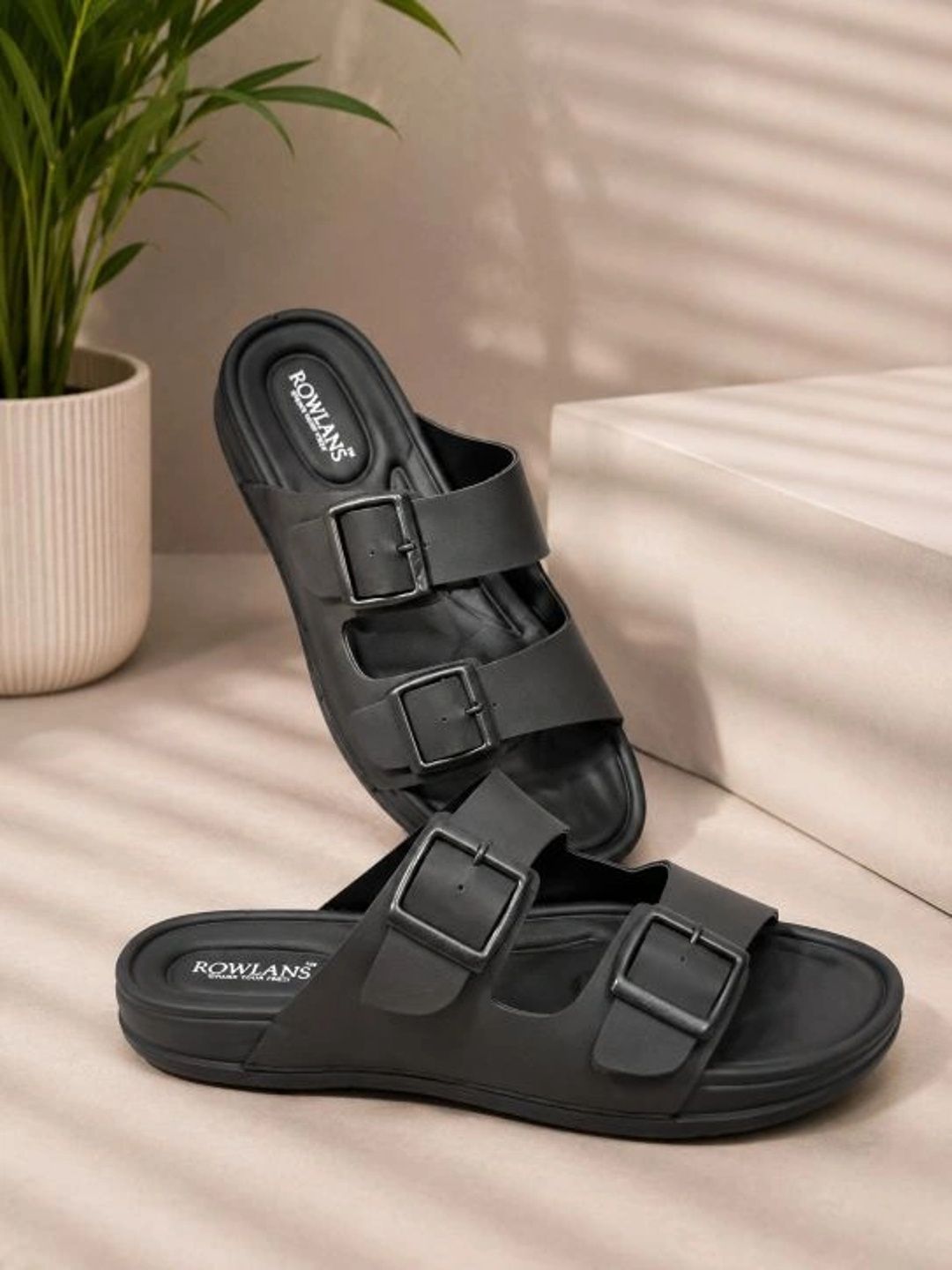 Rowlans Men Sliders-picture-21