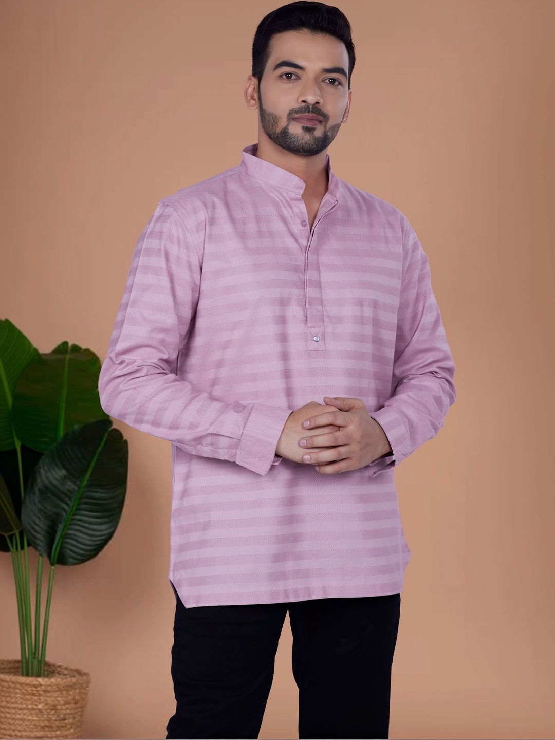 DULHAPAKSH Men Kurta-picture-31