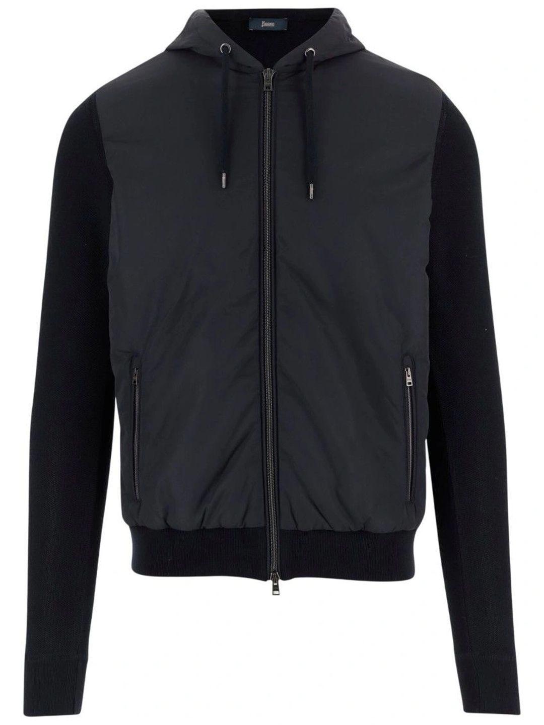 Herno Men Lightweight Puffer Jacket-picture-56