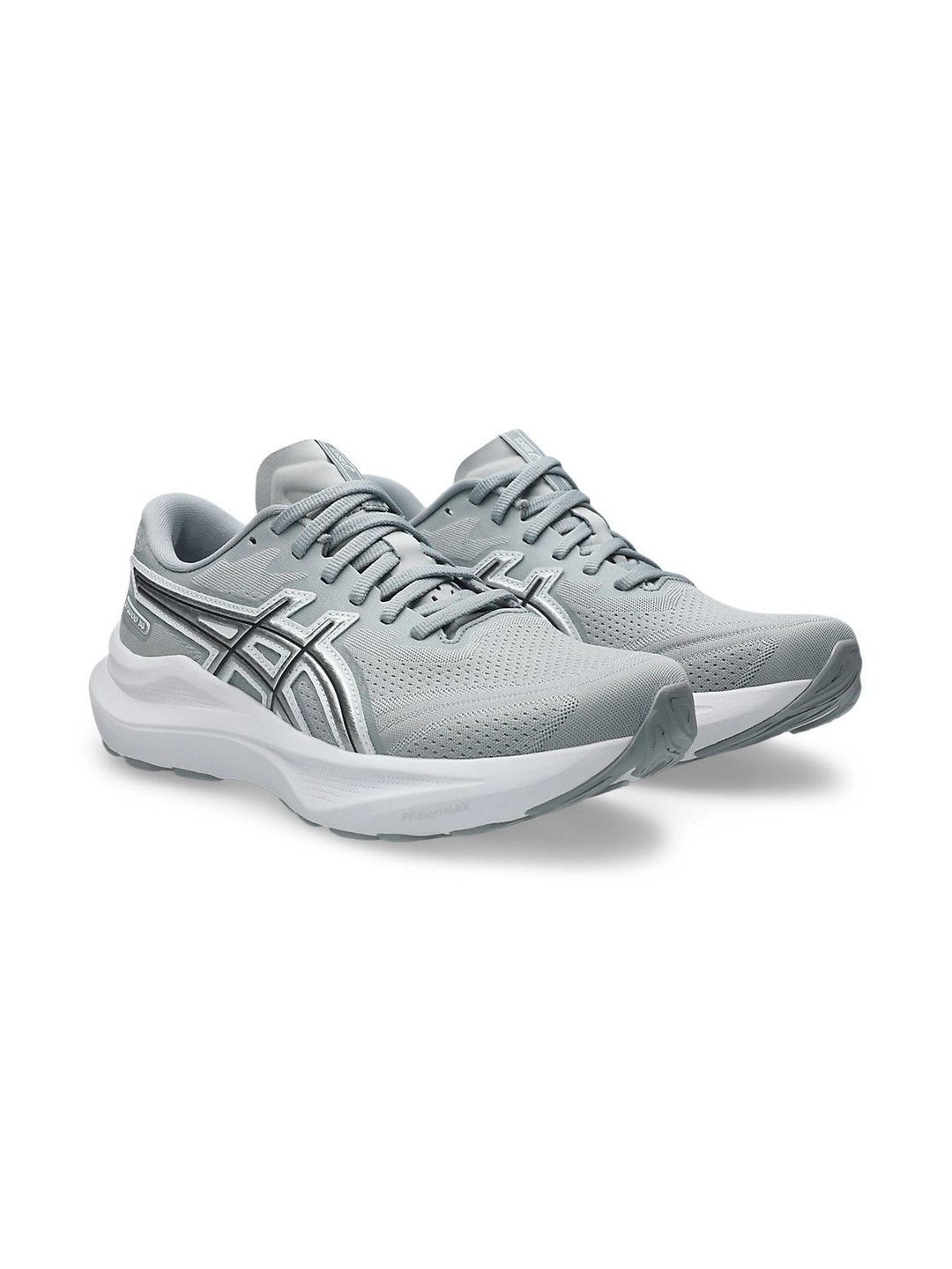 ASICS GT-2000 14 ATC Men Running Shoes-picture-36