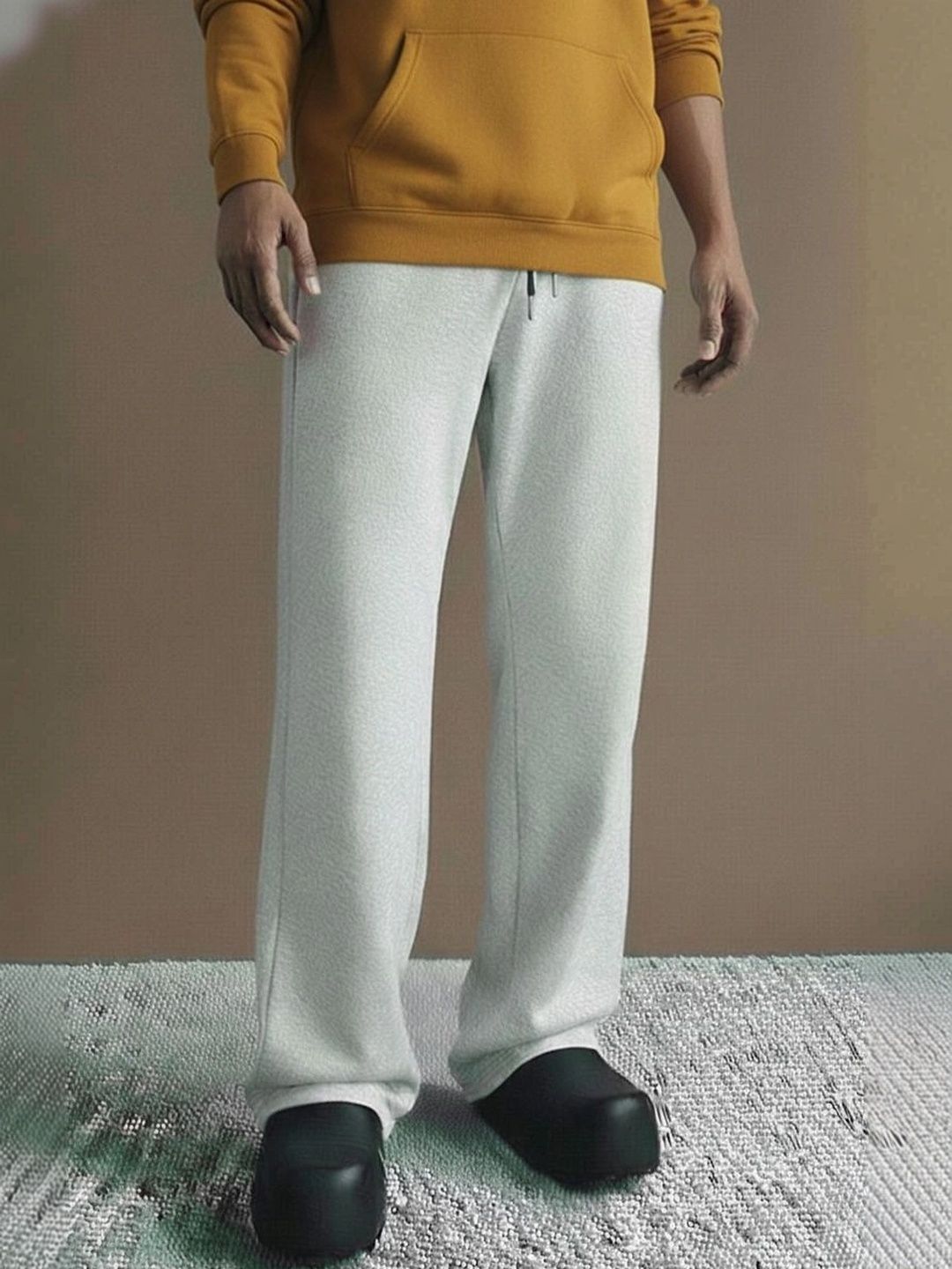 IRONDYE Men Regular Fit Training Track Pants-picture-26