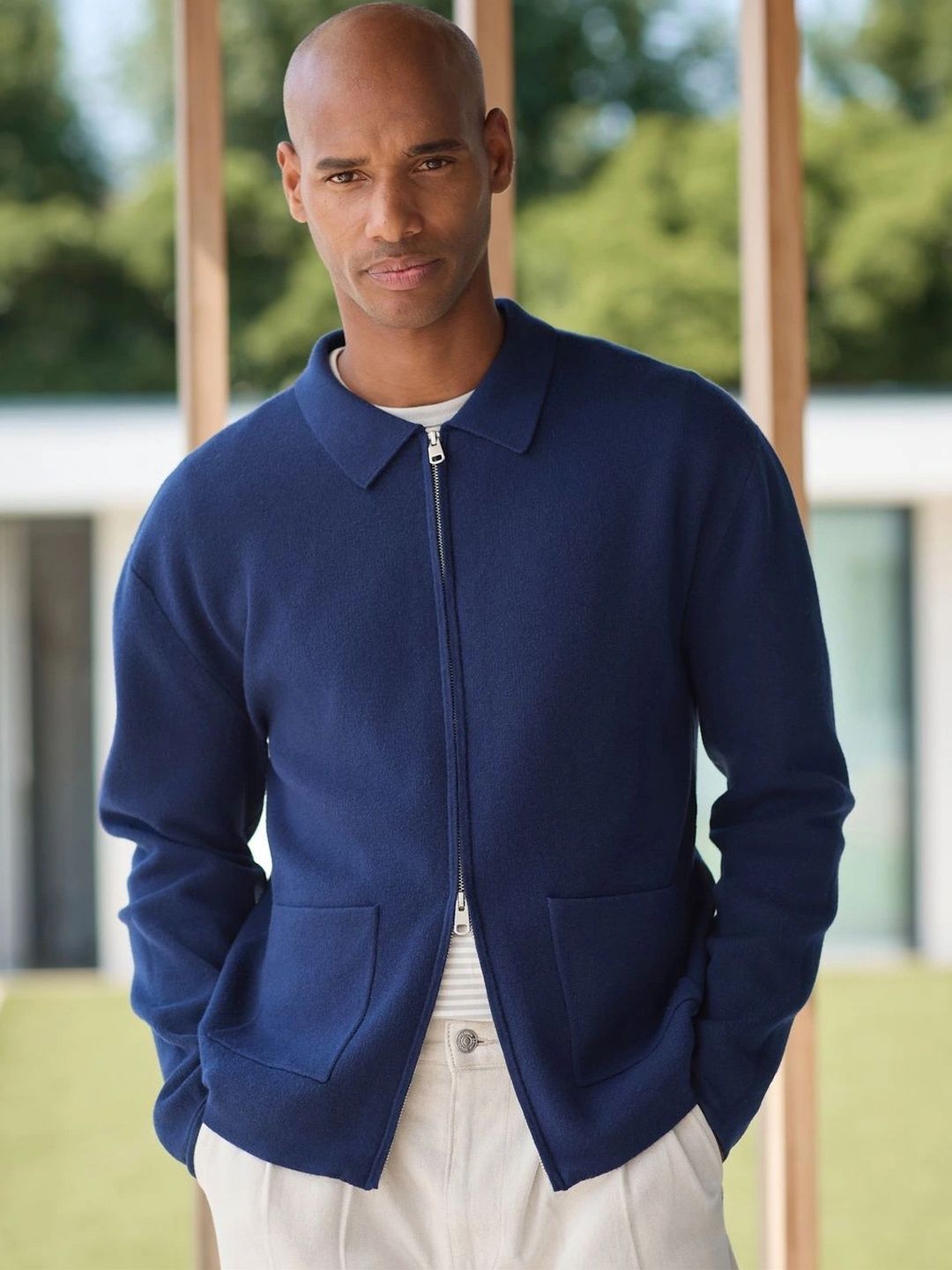 NEXT Men Sweatshirt-picture-27