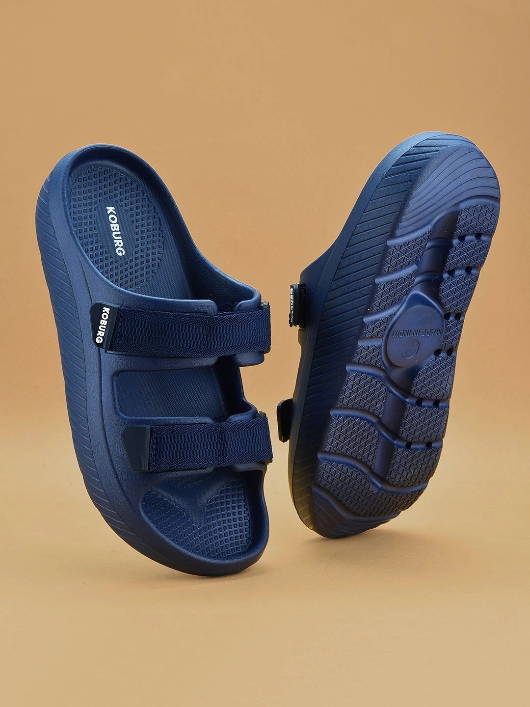 Koburg Men Sliders-image-25