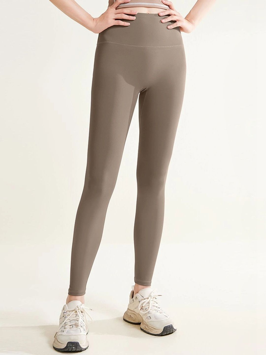 StyleCast Flex Women Ankle Length Yoga Tights-picture-24