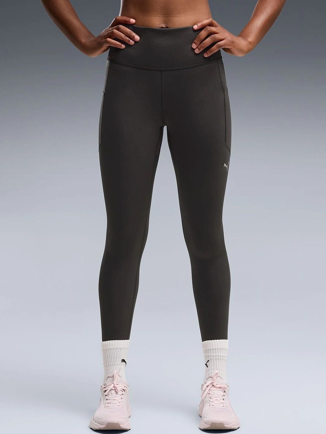 Puma PWRMODE Women's 7/8 Tights-picture-15