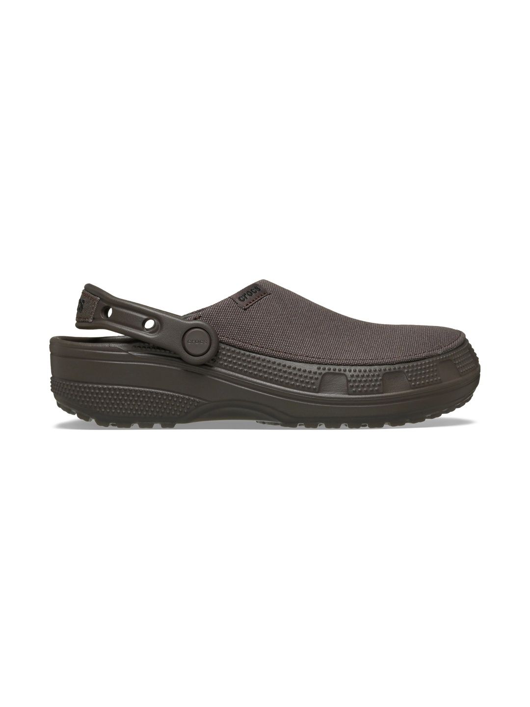Crocs Unisex Clogs Sandals-image-49