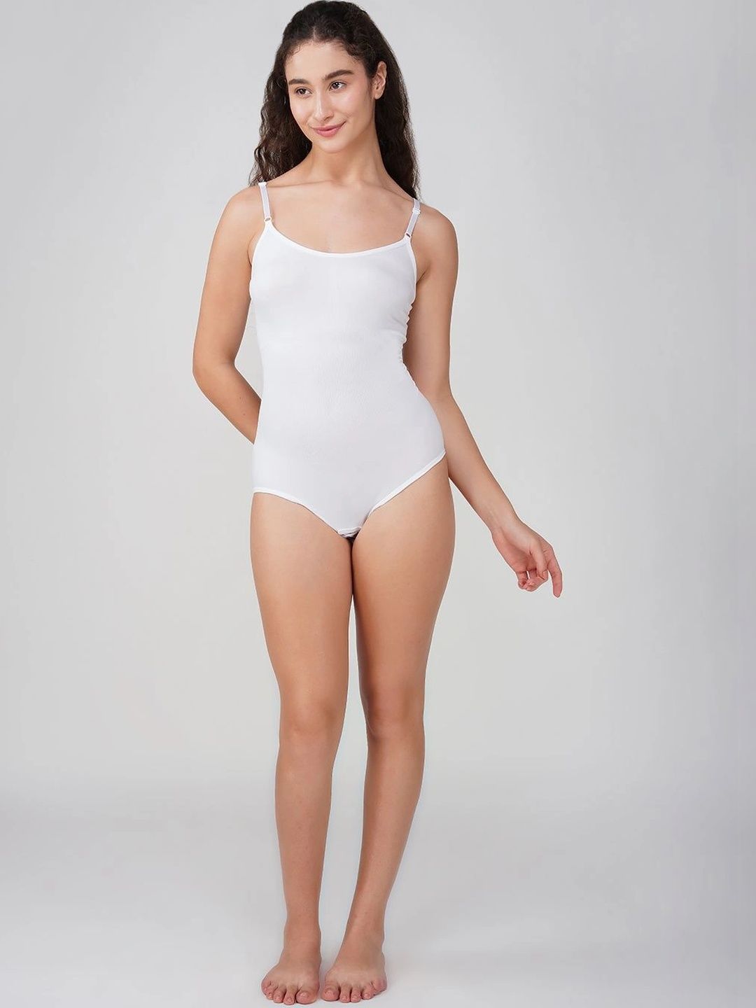 FEMENEST Intense Snatched Bodysuit-picture-17