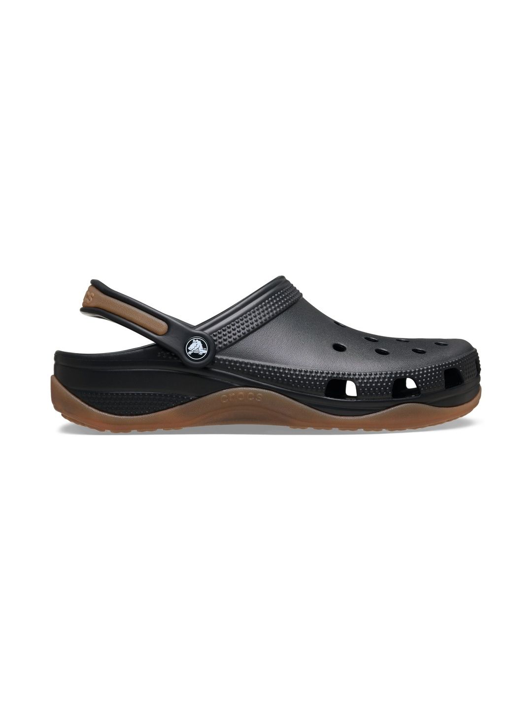 Crocs Unisex Clogs Sandals-image-47