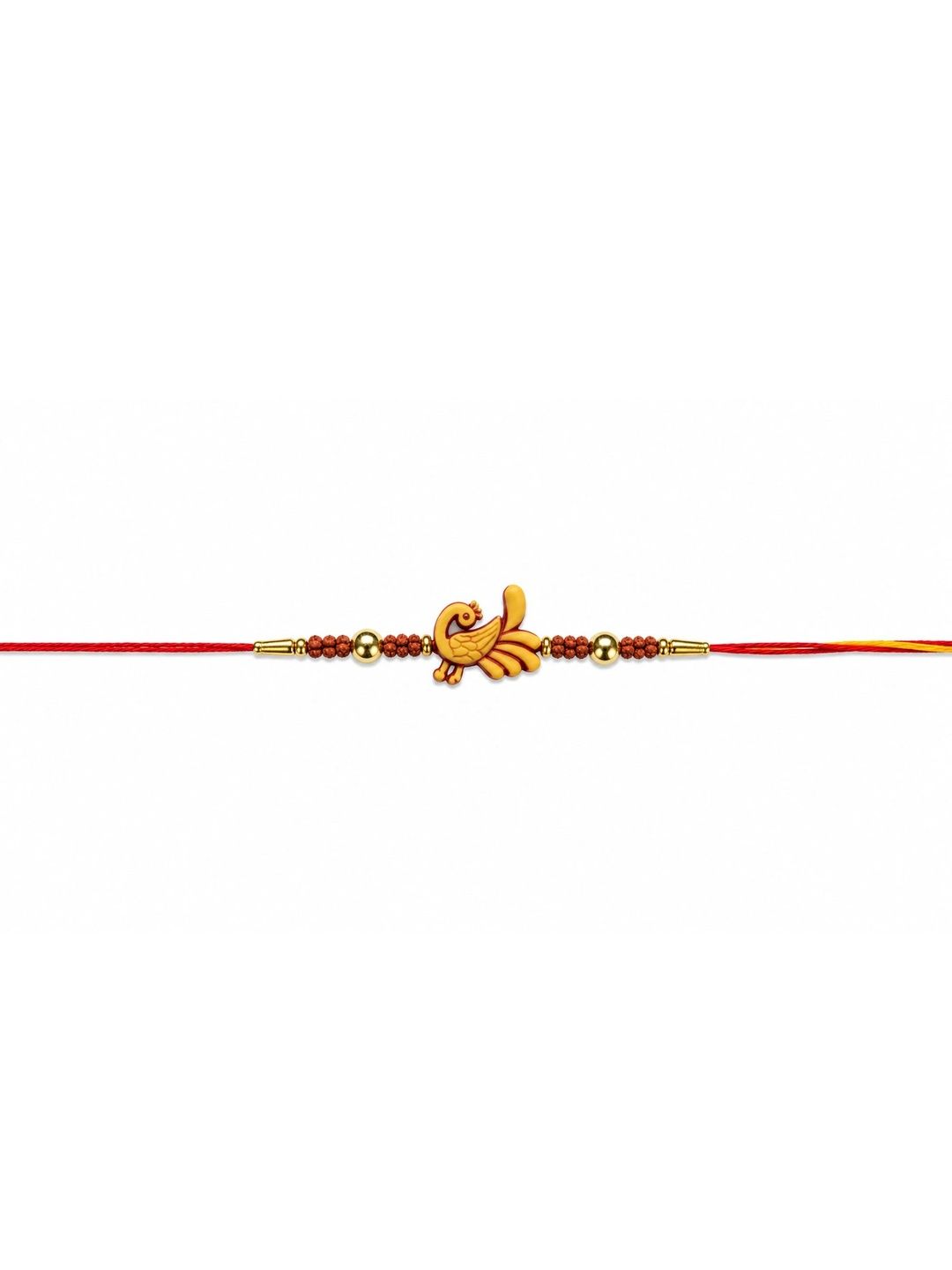 ANKIT INTERNATIONAL Thread Rakhi-picture-49