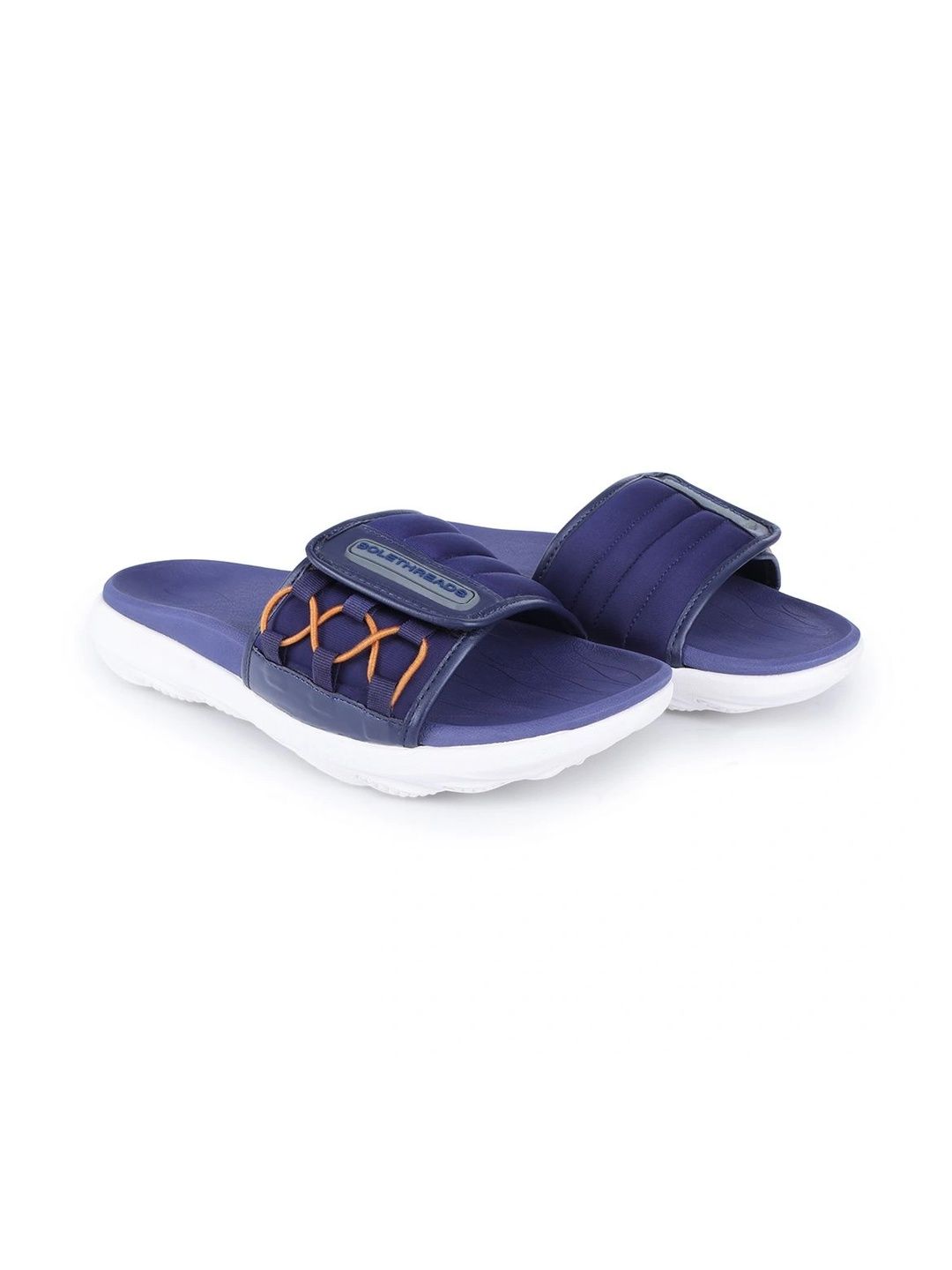 Solethreads Men Sliders-image-27