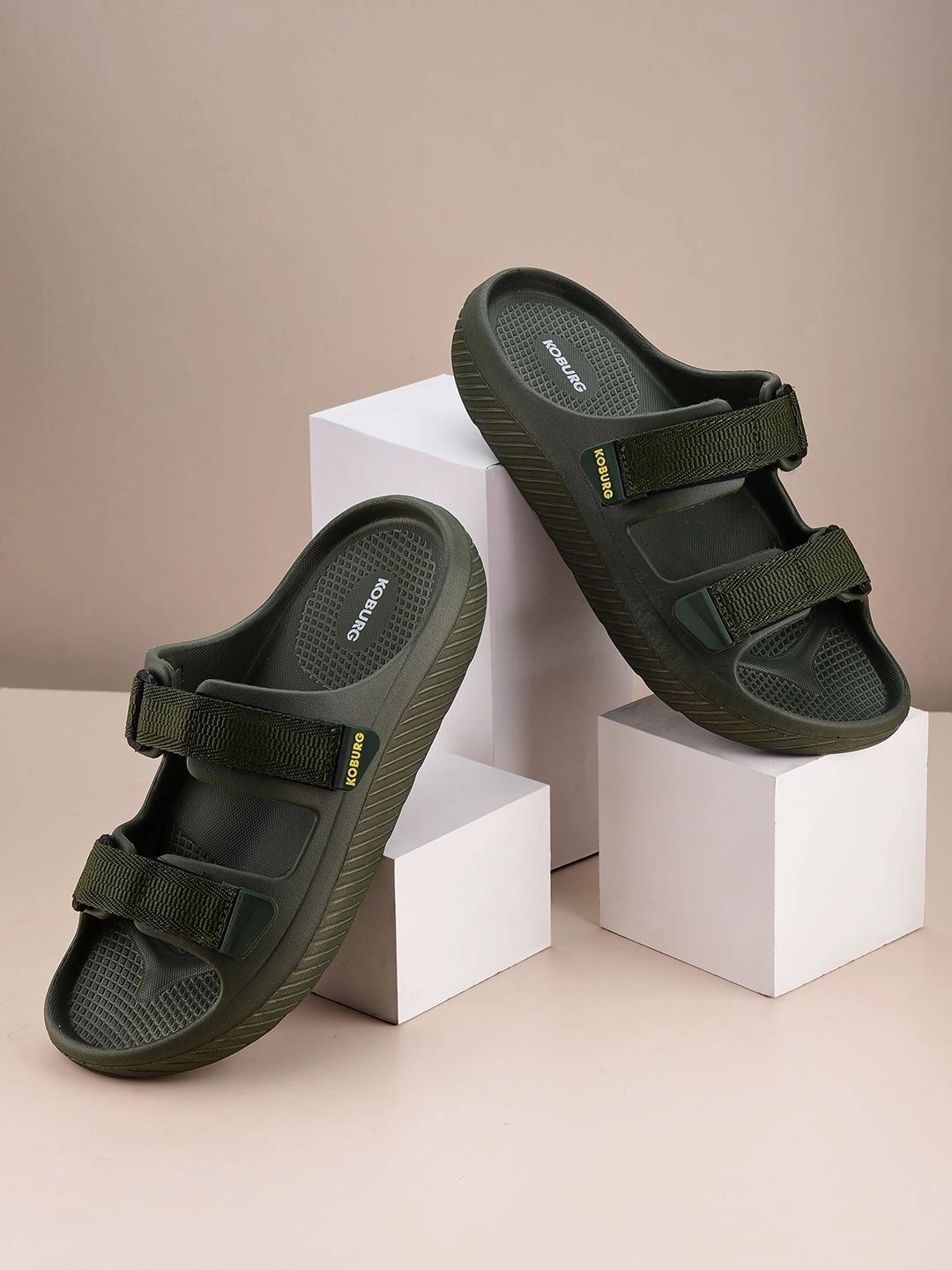 Koburg Men Sliders-picture-30