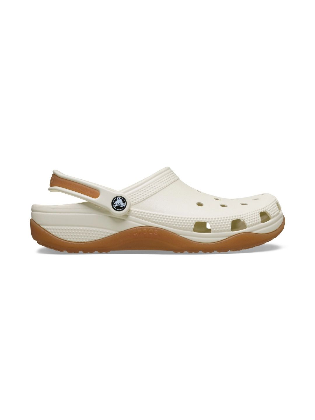 Crocs Unisex Clogs Sandals-image-48