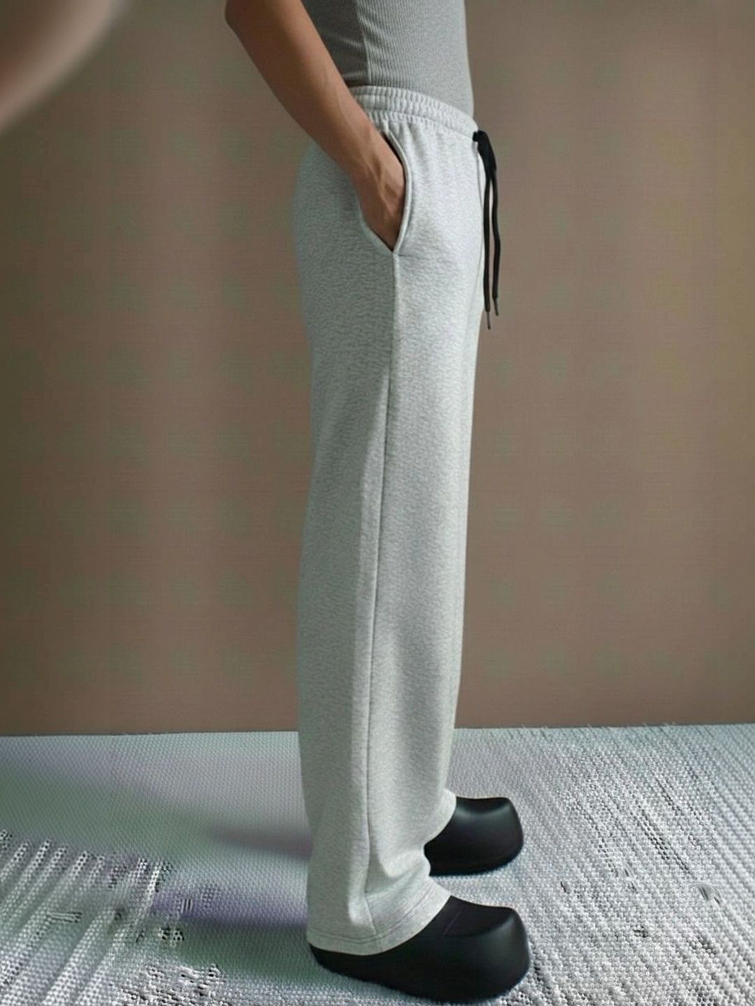 Daphne Maurier Men Regular Fit Training Track Pants-picture-48