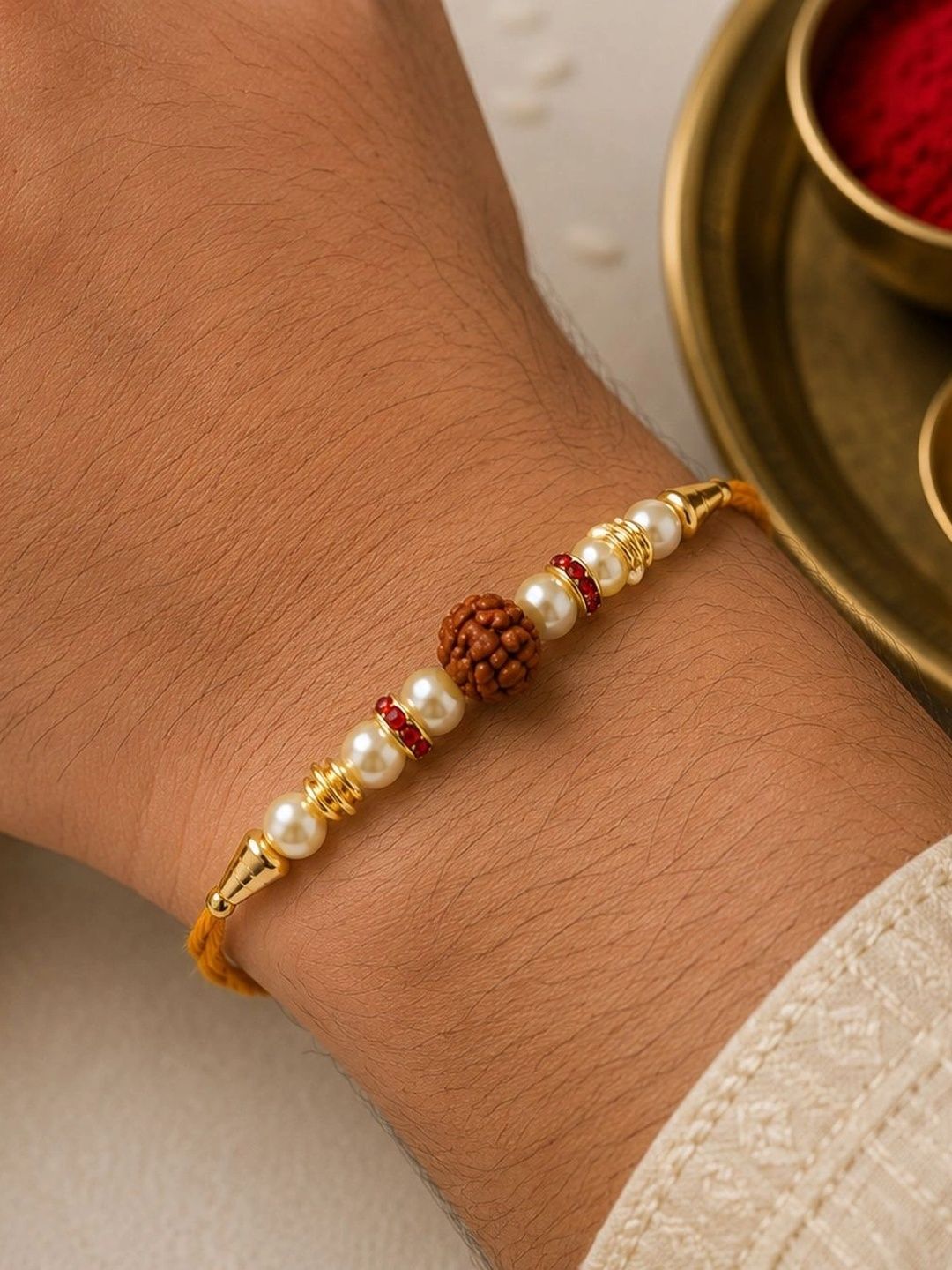 ANKIT INTERNATIONAL Rakhi-picture-25