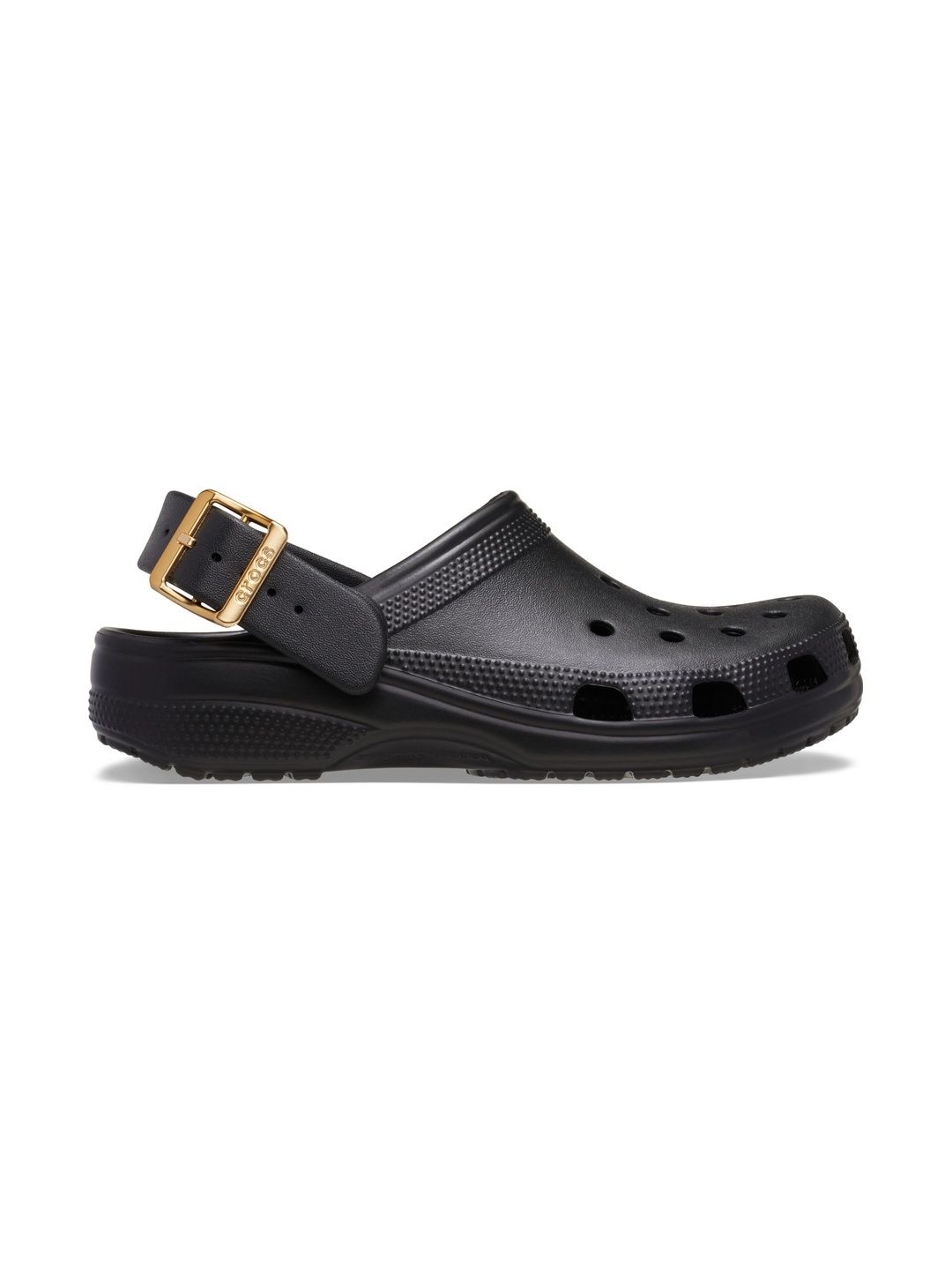 Crocs Unisex Clogs Sandals-image-48