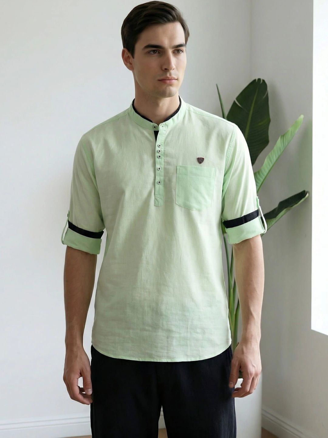 Kuons Men Kurta-picture-32