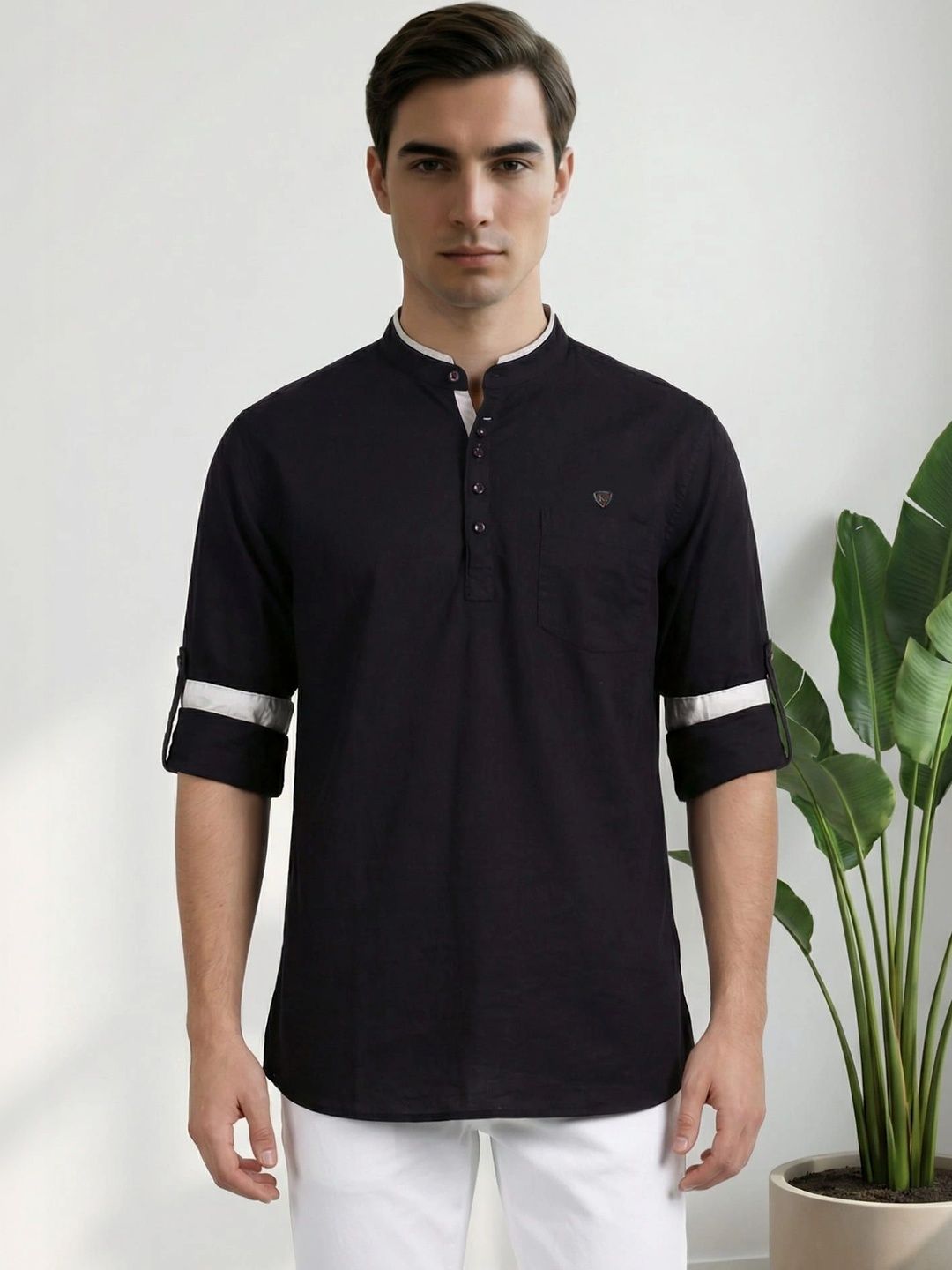 Kuons Men Kurta-picture-53