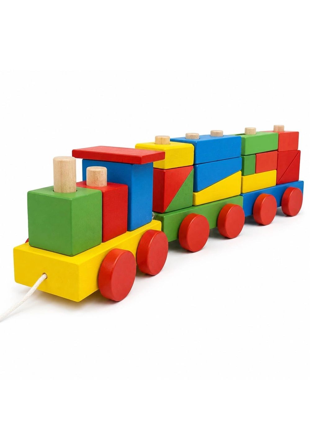 Little Mind Activity Toys and Games-picture-45