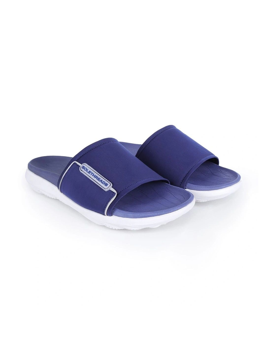Solethreads Men Sliders-picture-40