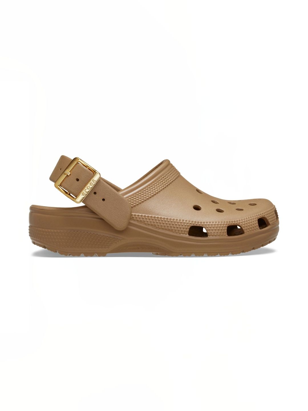 Crocs Unisex Clogs Sandals-image-44