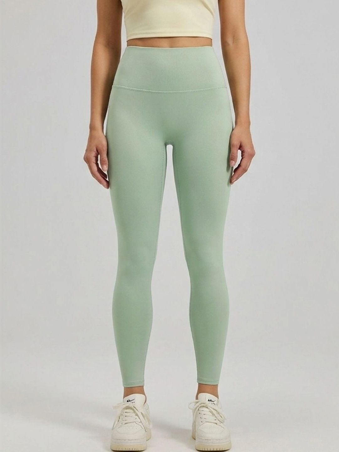 StyleCast Flex Ankle Length Yoga Tights-picture-11