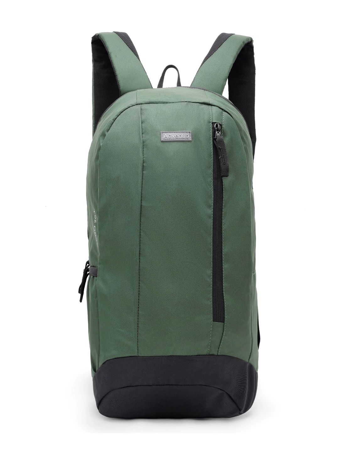 Adventra Sports Unisex Contrast Detail Backpack-picture-45