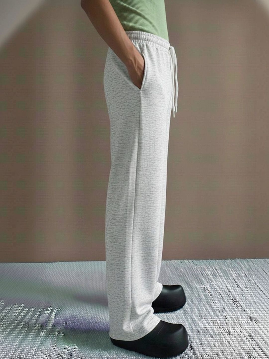 Daphne Maurier Men Regular Fit Training Track Pants-picture-27