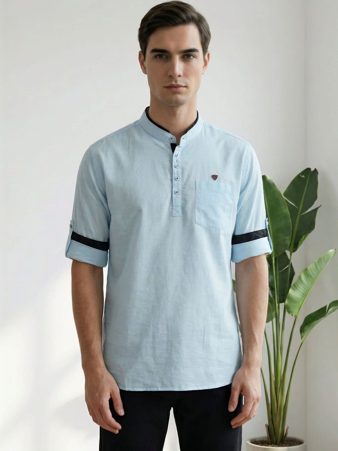 Kuons Men Kurta-picture-40