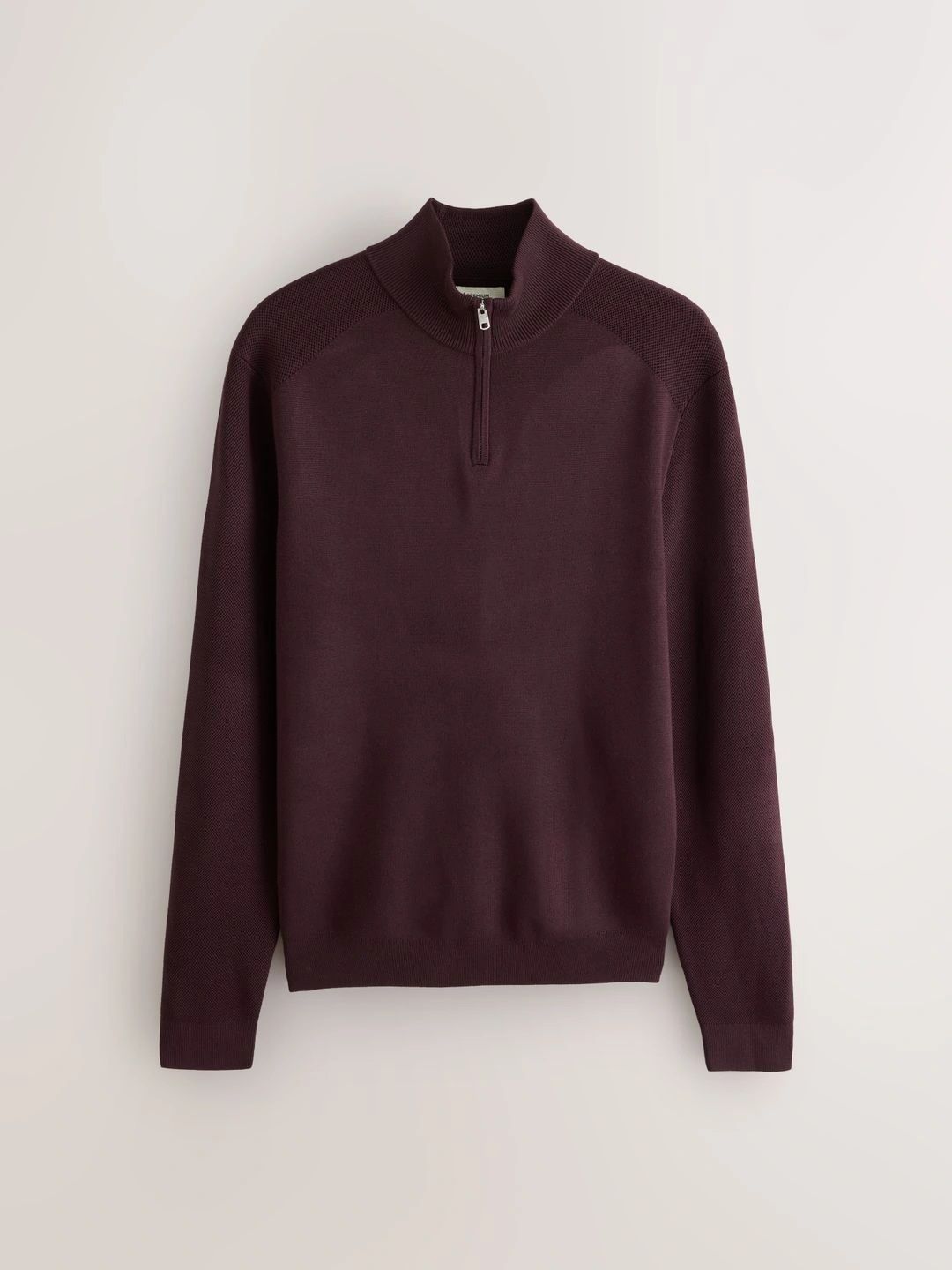 NEXT Men Sweatshirt-picture-25