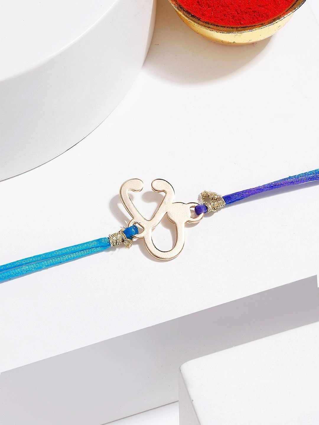 IGP Thread Rakhi-picture-10