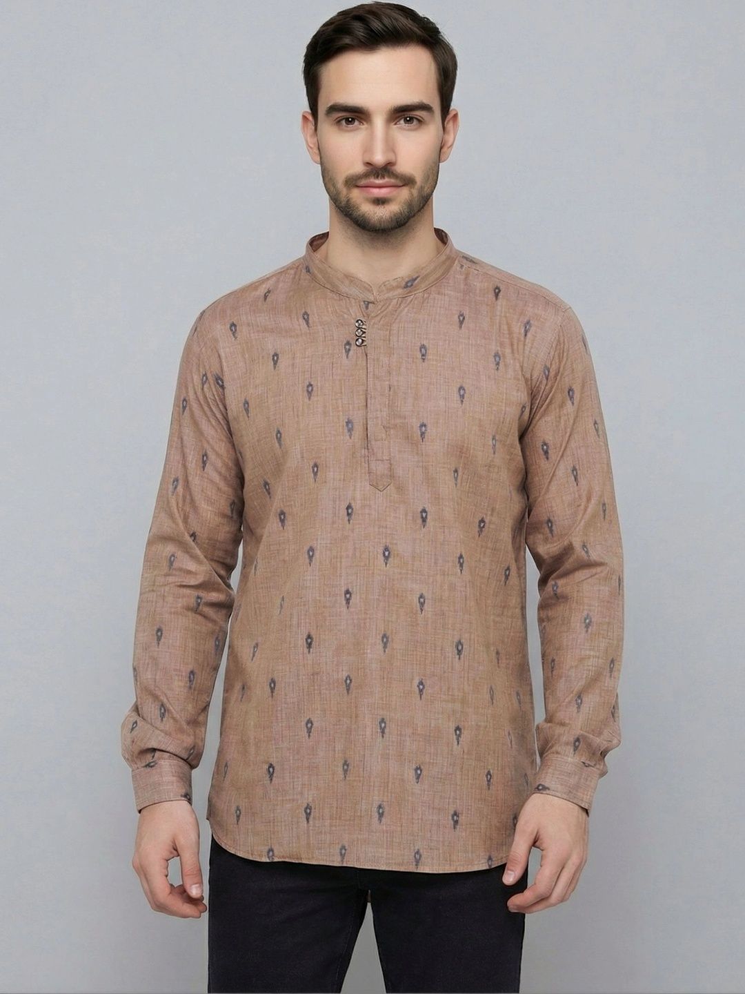 Kuons Men Kurta-picture-26