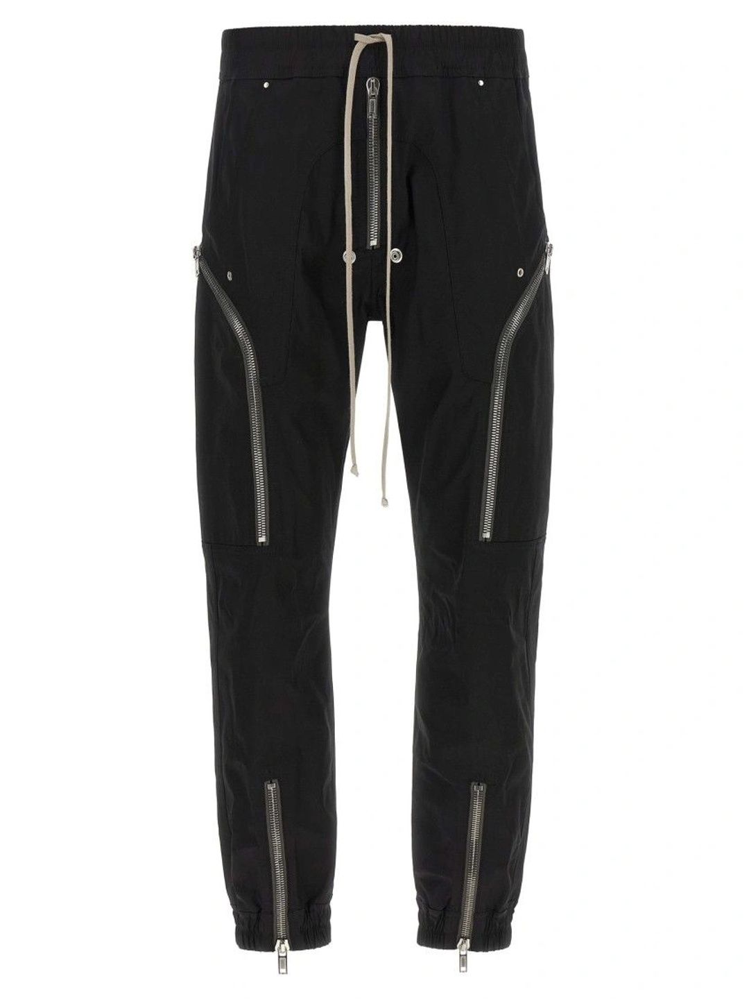 Rick Owens Men Trousers-picture-12