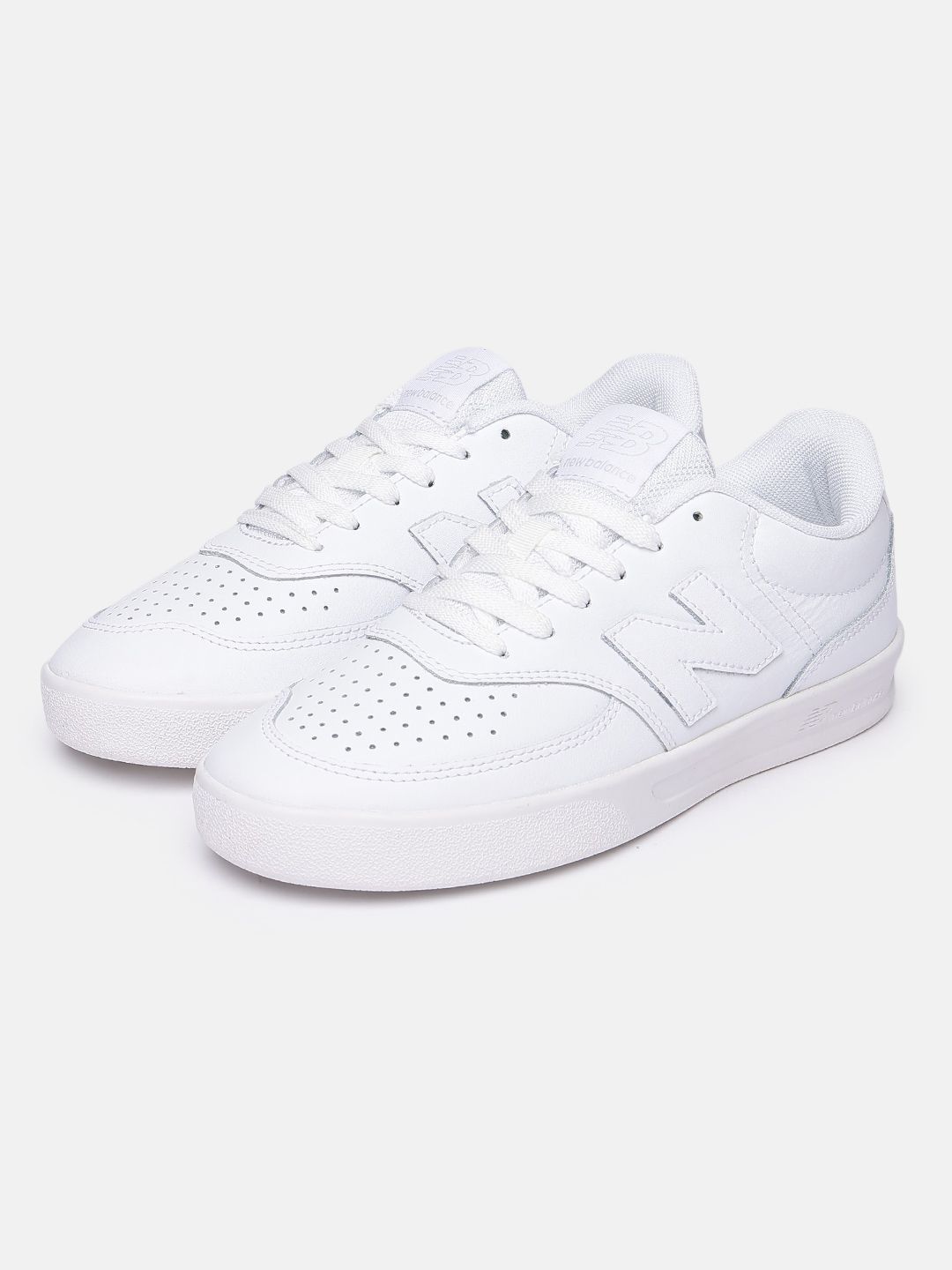 New Balance Women BB80 Casual Shoes-image-34