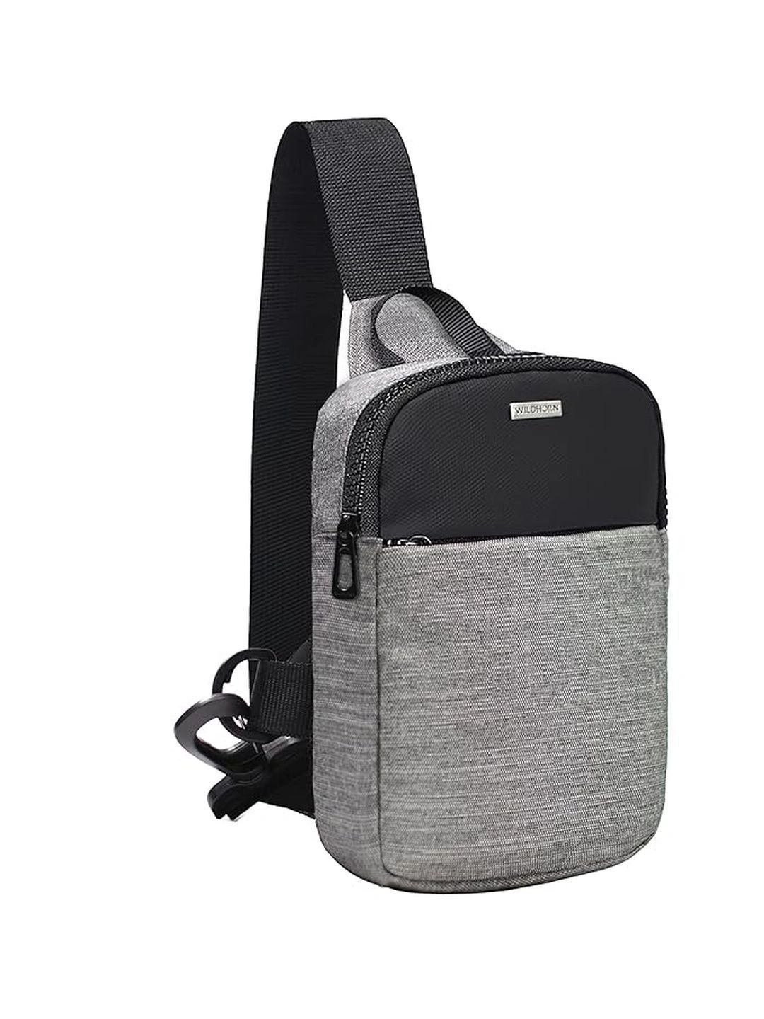 WildHorn Sling Bag-picture-19