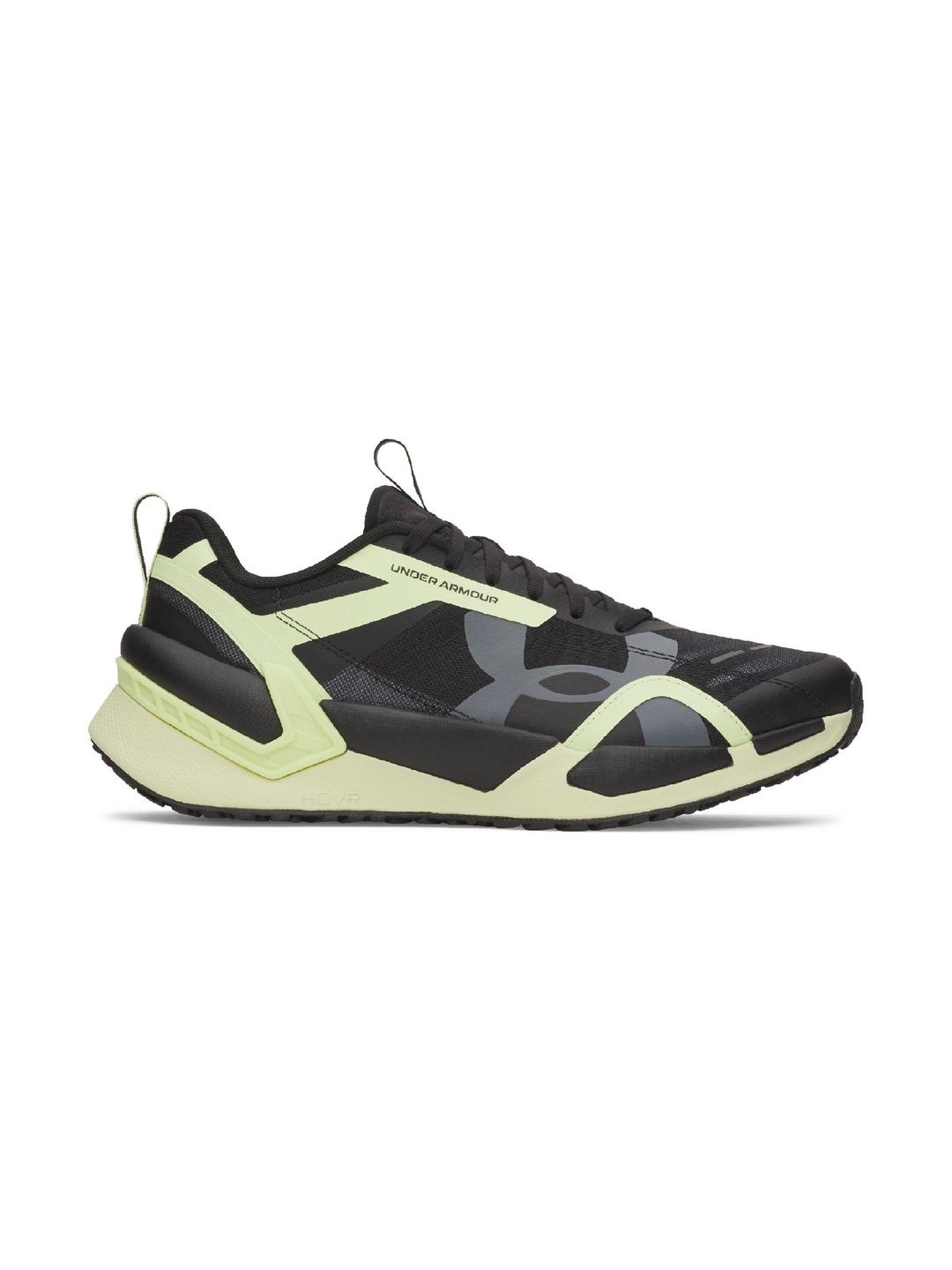 UNDER ARMOUR Men's Reign XT Training Shoes-picture-20