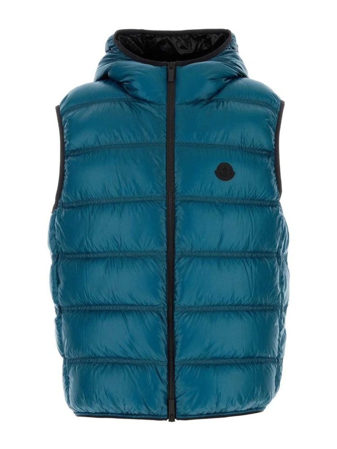 Moncler Men Insulator Puffer Jacket-picture-38