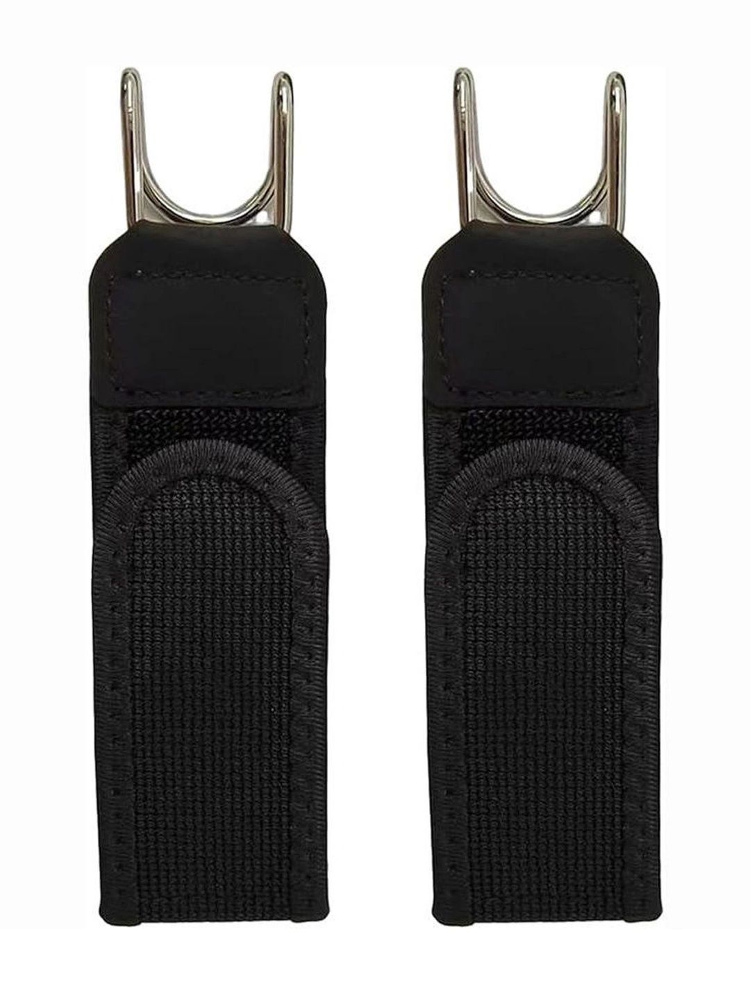 Aadikart Men Textured Belt-picture-20
