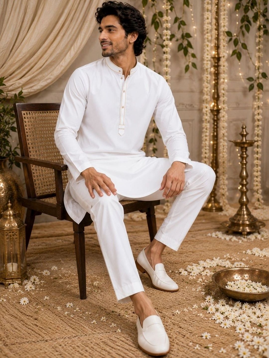 MIDAV Men Kurta-picture-56